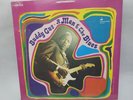 SEALED** Buddy Guy 