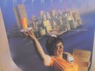 Supertramp - Breakfast in America (Vinyl LP - 1979 - EU - Reissue)
