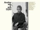 Bob Dylan Another Side Of Bob Dylan Mono SEALED MFSL 45RPM 2LP #0840/3000