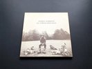 GEORGE HARRISON All Things Must Pass 1ST UK Deep Box Set w/PANEL Beatles MINT-