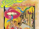 Steely Dan ‎– Can't Buy A Thrill - Vinyl LP New Sealed