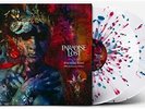 Paradise Lost - Draconian Times (25th Anniversary Edition) - LP Vinyl - NEW