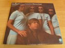 DON RANDI LP PLAYS LOVE THEMES FROM ROMEO & JULIET + CHE Capitol BULLSEYE BREAKS