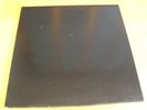 SPINAL TAP THIS IS OST LP SOUNDTRACK 1984 Polygram + INNER SLEEVE JOHN SINCLAIR
