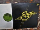 KRAUTROCK Green BRAIN   EROC (Grobschnitt) COSMIC ACID SPACE Prog Psych