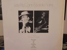 Les McCann & Eddie Harris/Swiss Movement/Atlantic/SD1537/NM+