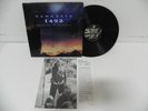 Vangelis 1492 Conquest Of Paradise 1992 Rare KOREA Vinyl LP W/Insert