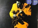 B B KING LIVE IN JAPAN WITH POSTER / BB KING