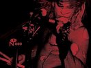 Various Artists : Bound for Hell: On the Sunset Strip VINYL 12