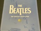 BEATLES-THE SINGLES COLLECTION-2019 23 7