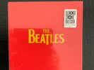 BEATLES-RSD SINGLES 7