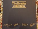 The Beatles Collection Blue Boxset BC13 Rare AUSTRALIAN version.