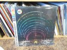 Man or Astro Man Defcon 54321 LP NEW Colored vinyl [Instrumental Surf Rock]