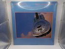 SEALED NEW LP Dire Straits - Brothers In Arms