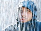 Brushfire Fairytales ( High Def Edition ) by Jack Johnson (Record, 2020)