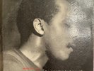 RARE BOP JAZZ LP THE AMAZING BUD POWELL VOL1 OG US BLUE NOTE LEX DG FLAT EAR RVG