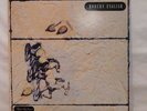 MODERN ENGLISH: AFTER THE SNOW 1-23821. Yr: 1983 VG+++++. KJ