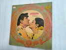 LAMBARDARNEE SARDUL KWATRA Kuldip Manak punjabi bhangra folk RARE LP RECORD VG+