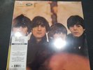 Beatles for Sale [Mono Vinyl] by The Beatles (Record, 2014) new and sealed