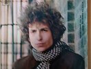 Bob Dylan - Blonde On Blonde - Near mint Gatefold Stereo 2xLP CBS - SDDP 66012