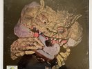Barbed Wire Sandwich, by Black Cat Bones USA 1971 P.I.P. Records