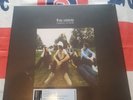 VERVE, The - Urban Hymns (remastered) - Vinyl (6xLP) Brand new and sealed .
