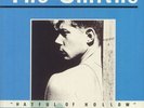 SMITHS, The - Hatful Of Hollow (remastered) - Vinyl (gatefold 180 gram vinyl LP)