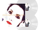 Antonella Ruggiero Registrazioni Moderne Doppio Vinile Lp 180 Gr Colorato Bianco
