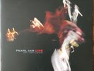 Pearl Jam - Live On Two Legs - 2x12