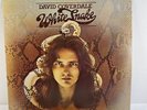 David Coverdale 'White Snake' 1st Issue CANADA-LAT 1026-76 ORG Vinyl LP EX-EX