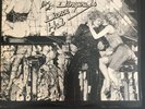 Greasy Truckers Live At Dingwalls Dance Hall VINYL LP