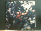 PINK FLOYD  Obscured By Clouds  LP  UK 2nd issue  A2/B2  1972  Prog  Lovely copy