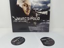 2 LP RAP E HIP HOP USA Marco Polo – Port Authority 2007 RKS0081
