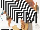 FLACCID MOJO - Flaccid Mojo [New Vinyl LP]