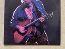 Freedom by Neil Young (Record, 1989)