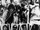Dwarves - Lick It 1983-86 [New Vinyl LP] Ltd Ed, Reissue