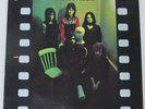 The Yes album  AT/GP PR 1st pressing (NM Sweet copy) SD 8283