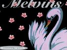 Melvins Stoner Witch - Vinyl Vinyl LP (New)