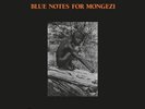 The Blue Notes - Blue Notes For Mongezi [New Vinyl LP] 2 Pack