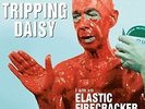 Tripping Daisy - I Am An Elastic Firecracker [180-Gram Black Vinyl] [New Vinyl L