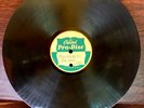 Bing Crosby. Bob Hope Philco Radio Time / Frankie Laine / June 18th, 1947