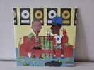 Young Dolph and Key Glock Dum and Dummer 2 Vinyl NEW Sealed