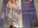 NEW CARRIE UNDERWOOD - DENIM & RHINESTONES Vinyl LP Target Exclusive 2022