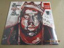 NOTORIOUS B.I.G. Duets: The Final Chapter 2XLP Vinyl New  Sealed  RSD 2021 Swirl