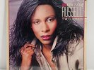 Brenda Russell Two Eyes Vinyl Record - Warner Bros Records, Sealed