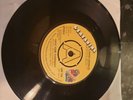 Flaming Emeralds - Have Some Everybody ( Northern Soul ) Promo