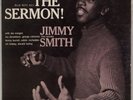 JIMMY SMITH: The Sermon US Blue Note 4011 DG OG Jazz Vinyl LP Lee Morgan Hear
