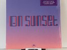 Paul Weller - On Sunset - Polydor Records - 2X Vinyl LP Album 2020