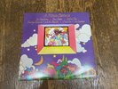 A Motown Christmas 2 LP - 1981 Reissue 5256ML2 Stevie Wonder Supremes Jackson 5