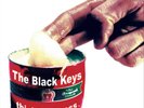 The Black Keys Thickfreakness (Vinyl) 12